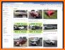 CL - Search Craigslist Cars related image