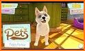 PS Vita Pets: Puppy Parlour related image