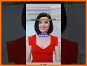 Lumi News: Fast & Easy to Use related image
