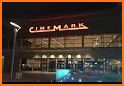 Cinemark Theatres related image