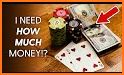 Poker Stack - Bankroll Tracker related image