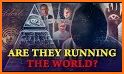 illuminati History related image
