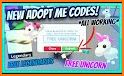 New Tips For Adopt Me 2020 related image