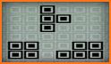 Tetris Classic Blocks related image