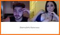 ChatRoulette: Video Live Chat related image