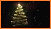 Christmas Tree Gif related image