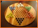 Checkers Game related image