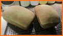 Kneady: Bread & Baking Recipes related image
