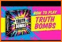 Bomb. Party game. related image