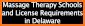 Delaware Learning Institute related image