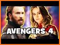 Avengers Infinity War Lock Screen related image