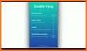 Vyng Video Ringtones related image