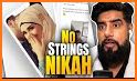 No Strings Nikah related image