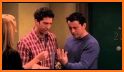 Rock Paper Scissor With Friends related image