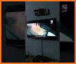 MixFlixPlayer.PRO related image