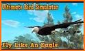 Bird Fly High 3D Simulator related image
