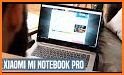 Notebooks Pro related image