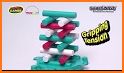 Block Stacking:Highest Challenge related image