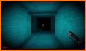 eyes horror game simulator playing as krasue related image