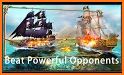 Age Of Pirates : Ocean Empire related image