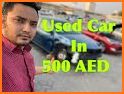 Dollar Rent A Car UAE related image