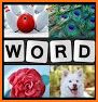 Word Fever-Brain Games related image