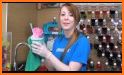 Bahama Buck’s related image