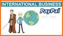 Business International related image