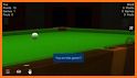 Pool Break Pro 3D Billiards related image