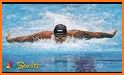 USA Swimming Network related image