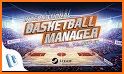 USA Basket Manager 2018 PRO related image