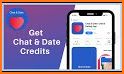 Quick Date & Freechat - dating app related image