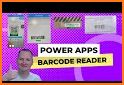 QR Scanner & Bar Code Reader related image