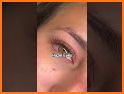Eye color changer 2022 related image