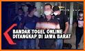 Bandar Togel Online Metaltogel related image