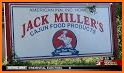 Miller's Bar B-Q related image