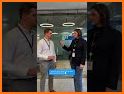 randstad at work - employer related image