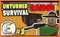 My Unturned: Survival related image