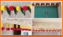 Diwali Decorations related image