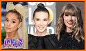 Millie Bobby Brown News related image