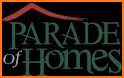 AHBA Parade of Homes related image