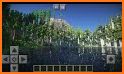 CSPE Shaders for MCPE related image