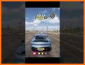 Forza Speed Horizon Ultimate related image