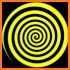 Real Hypnotizer For People related image