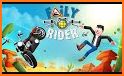 Faily Rider related image