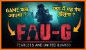 Guide For FAU-G : fauji game related image