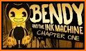 Guide Bendy Game Machine the Ink Walktrough related image