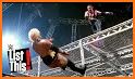 Cage Wrestlers Mayhem Wrestling 2019 related image
