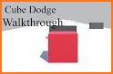 CubeDodge related image