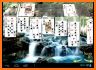Solitaire 3D - Solitaire Game related image